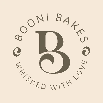 Boonibakes